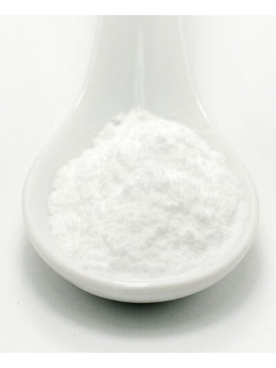 Σόδα Μαγειρικής