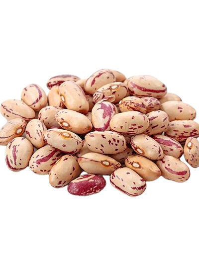 Φασόλια Χάντρες