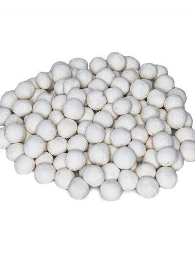 Στραγάλια Κροκάν