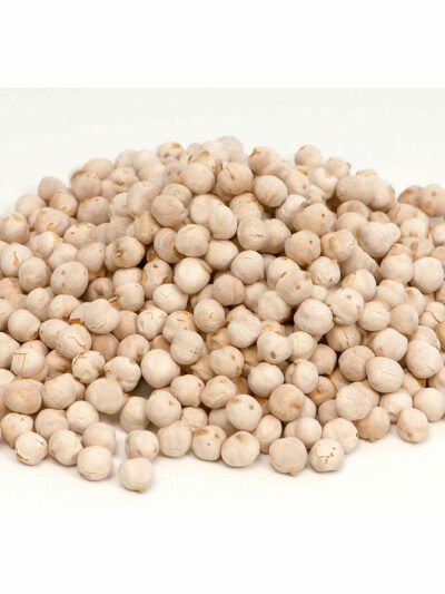 Στραγάλια σκληρά