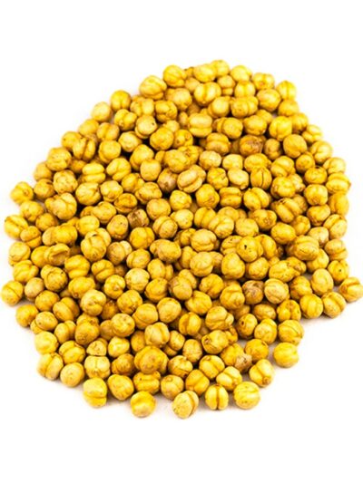 !Στραγάλια Αφράτα Φρέσκα