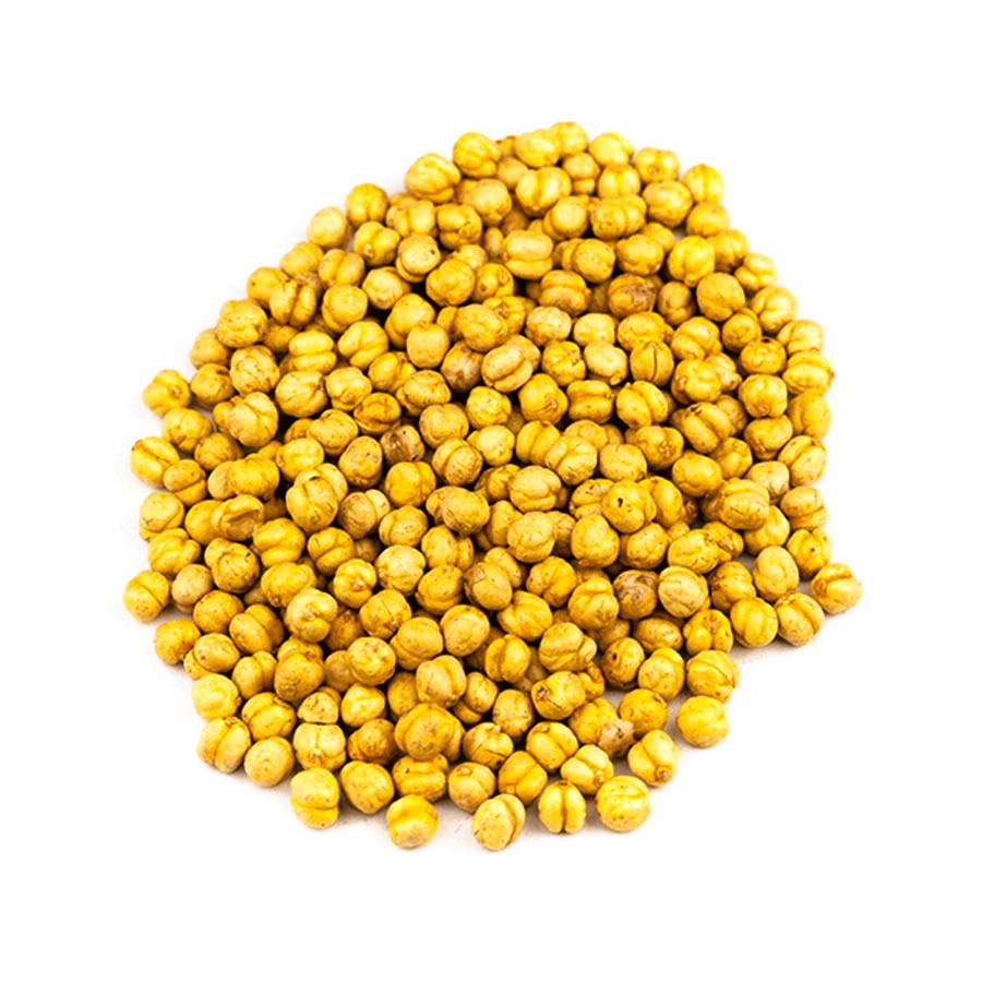 !Στραγάλια Αφράτα Φρέσκα