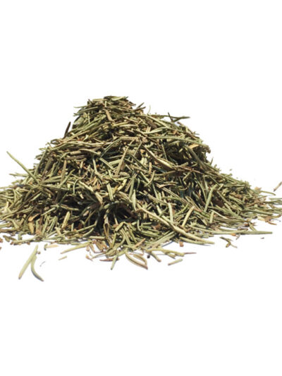 Βότανα - Δενδρολίβανο Αποξηραμένο