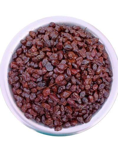 Ελιές Θάσου