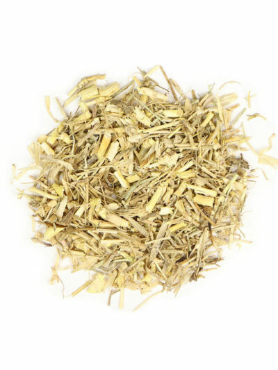 Βότανα - Αγριάδα