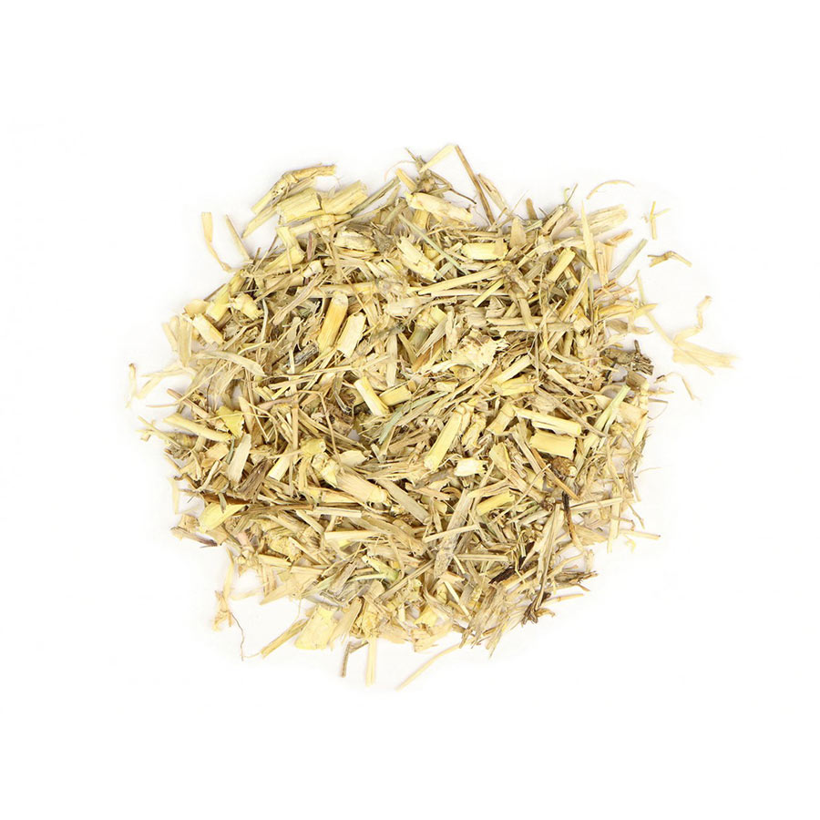 Βότανα - Αγριάδα