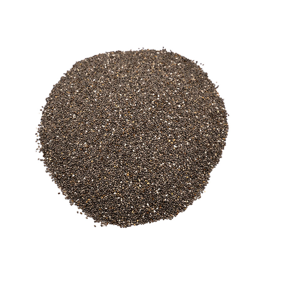 Βότανα - Σπόροι Τσία