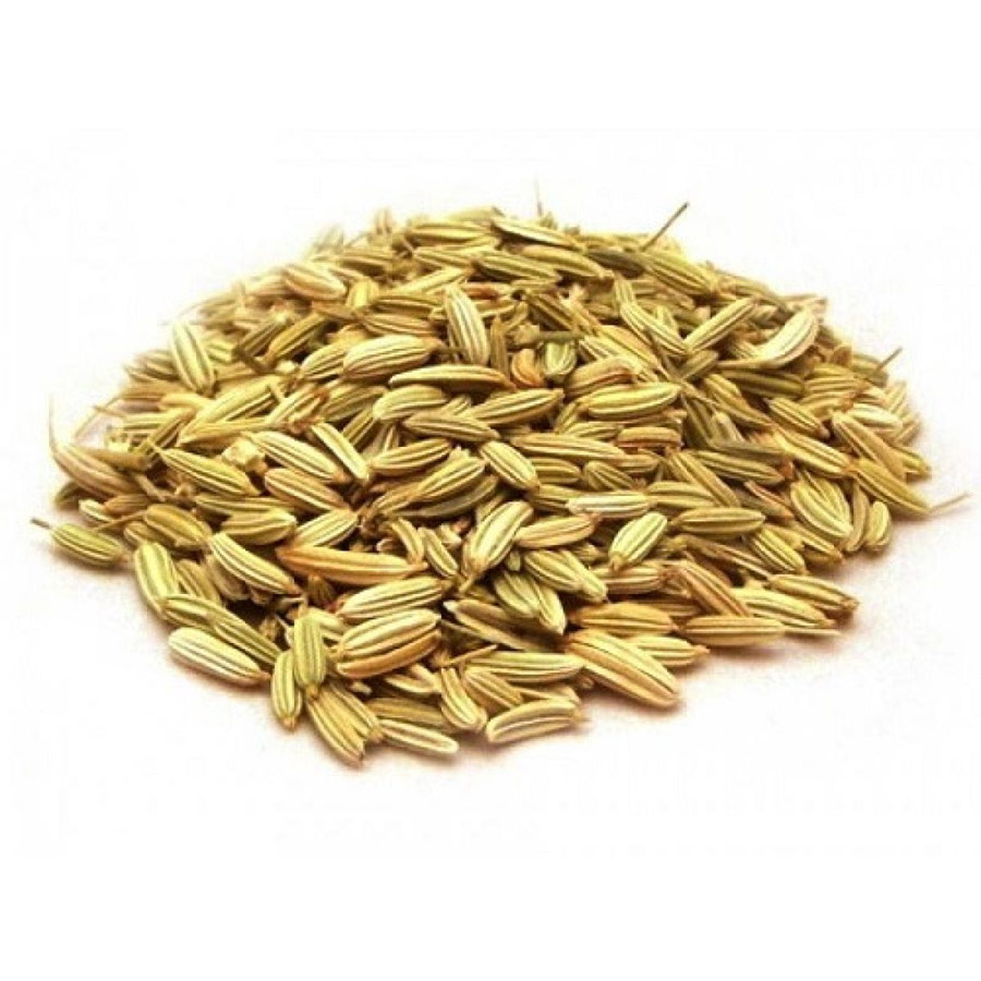 Γλυκάνισος Σπόρος