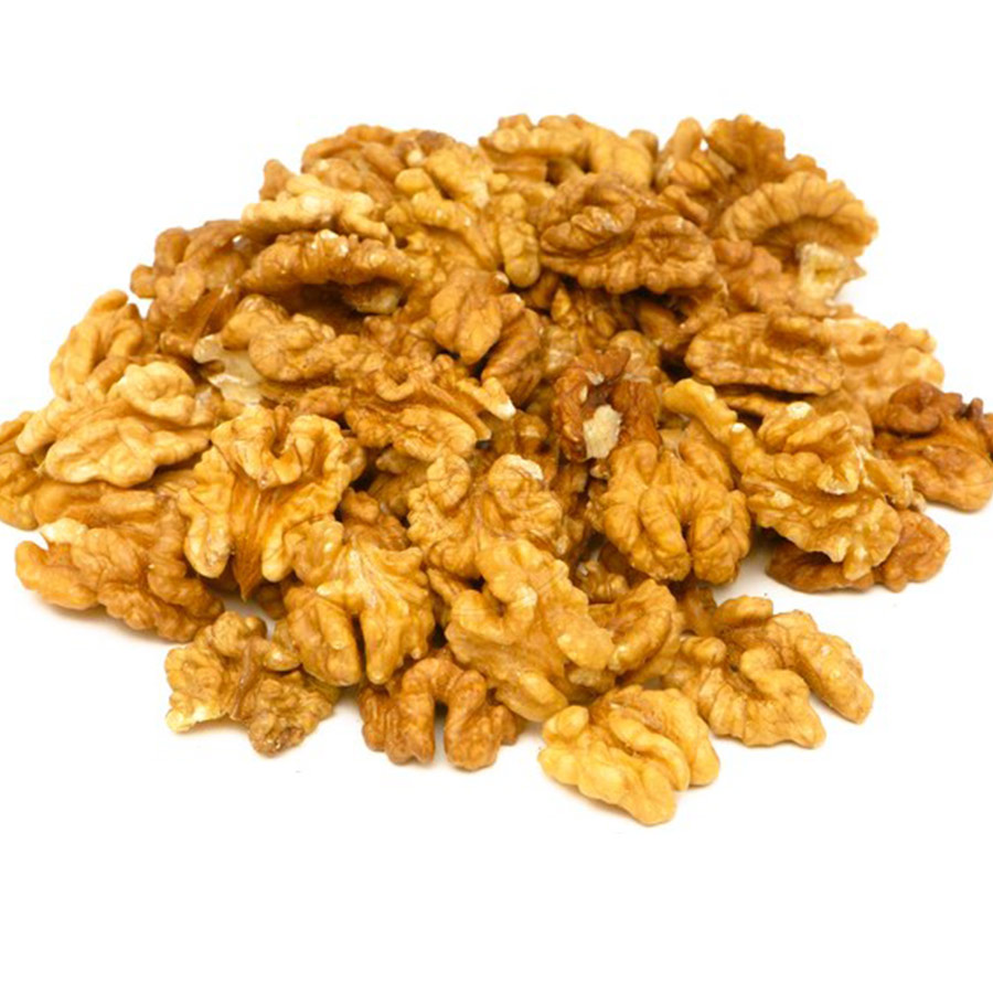 !Καρύδια Ψύχα Πεταλούδα 1\2