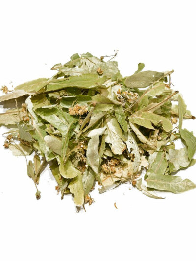 Βότανα - Τίλιο Αποξηραμένο