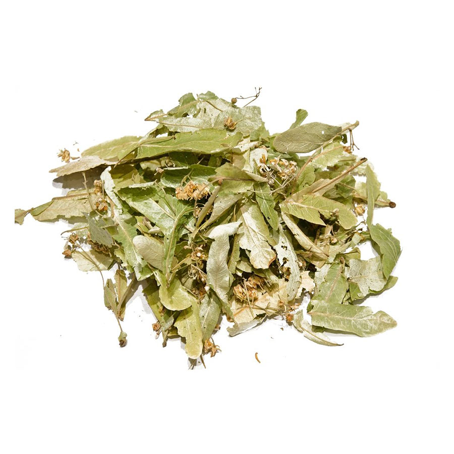 Βότανα - Τίλιο Αποξηραμένο