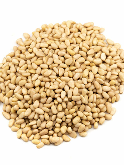 Κουκουνάρι Ψύχα