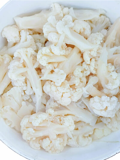 Τουρσί - Κουνουπίδη