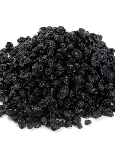 Blueberry Μπλούμπερι (ΜΥΡΤΙΛΟ)