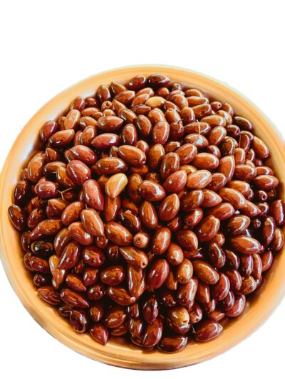 Ελιές Καλαμών Α!Α!Α!