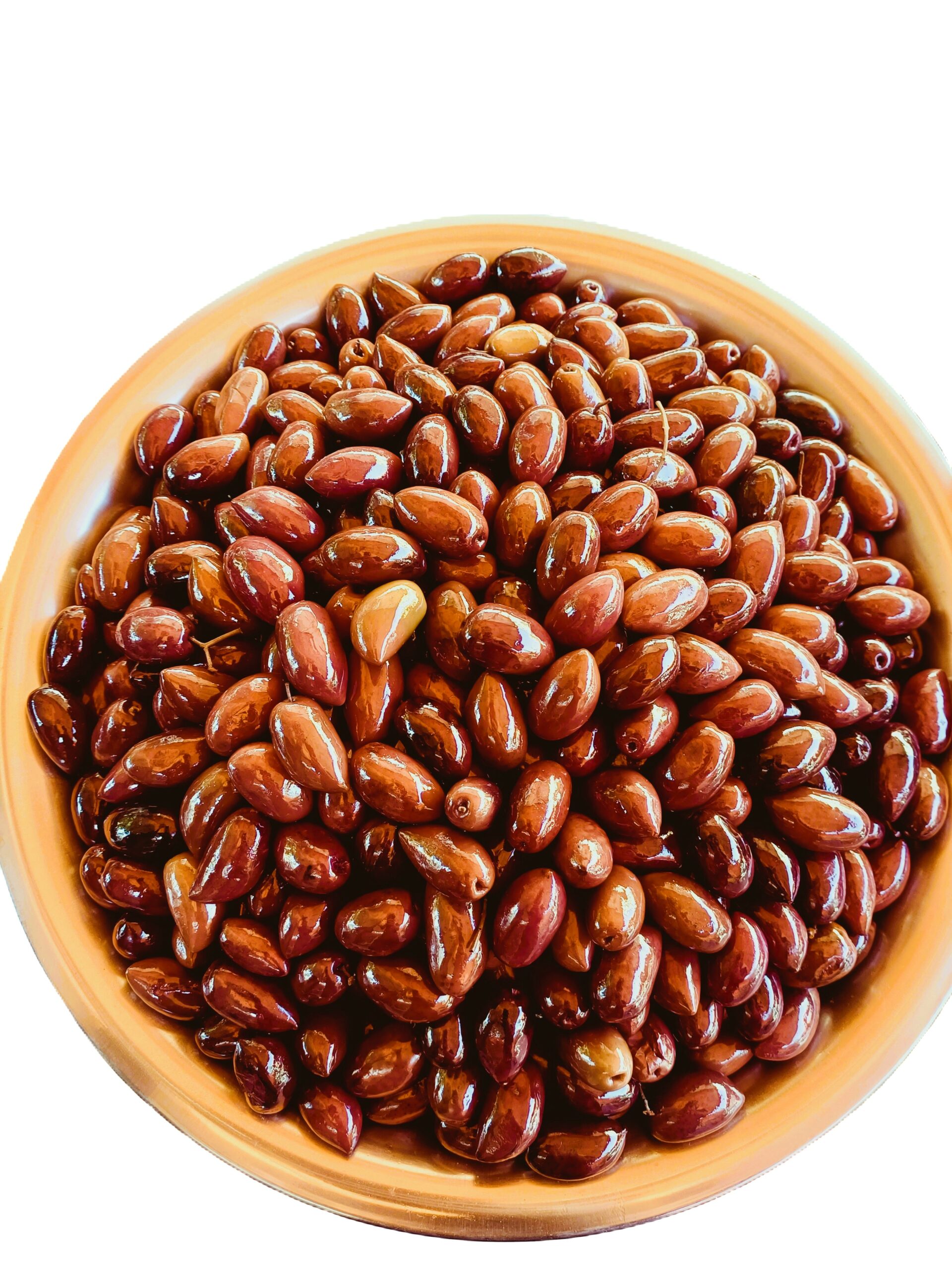 Ελιές Καλαμών Α!Α!Α!