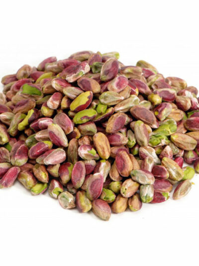 Φυστίκι Κελυφωτό Ψύχα ΕΛΛΗΝΙΚΟ