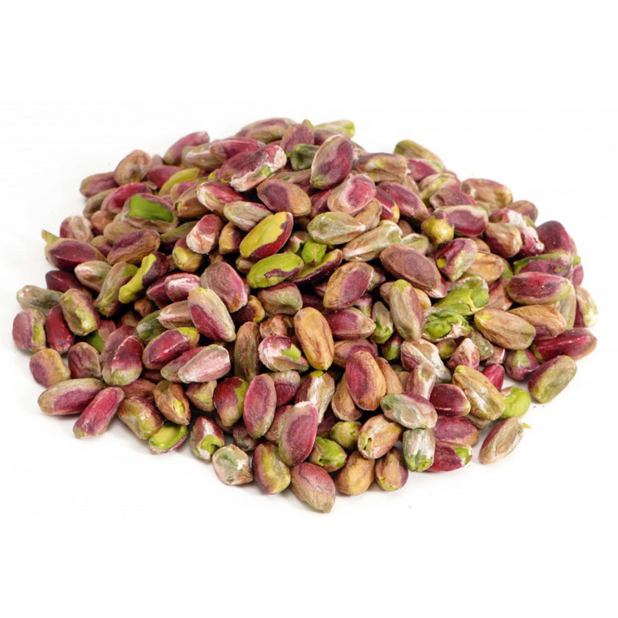 Φυστίκι Κελυφωτό Ψύχα ΕΛΛΗΝΙΚΟ