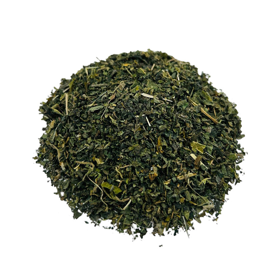 Βότανα - Τσουκνίδα Αποξηραμένη