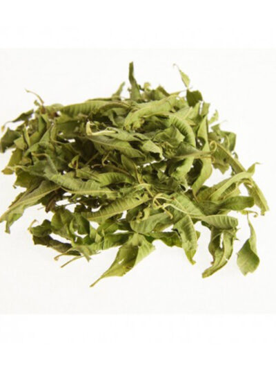 Βότανα - Λουίζα Αποξηραμένη