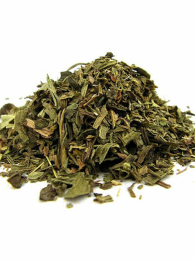 Βότανα - Μέντα