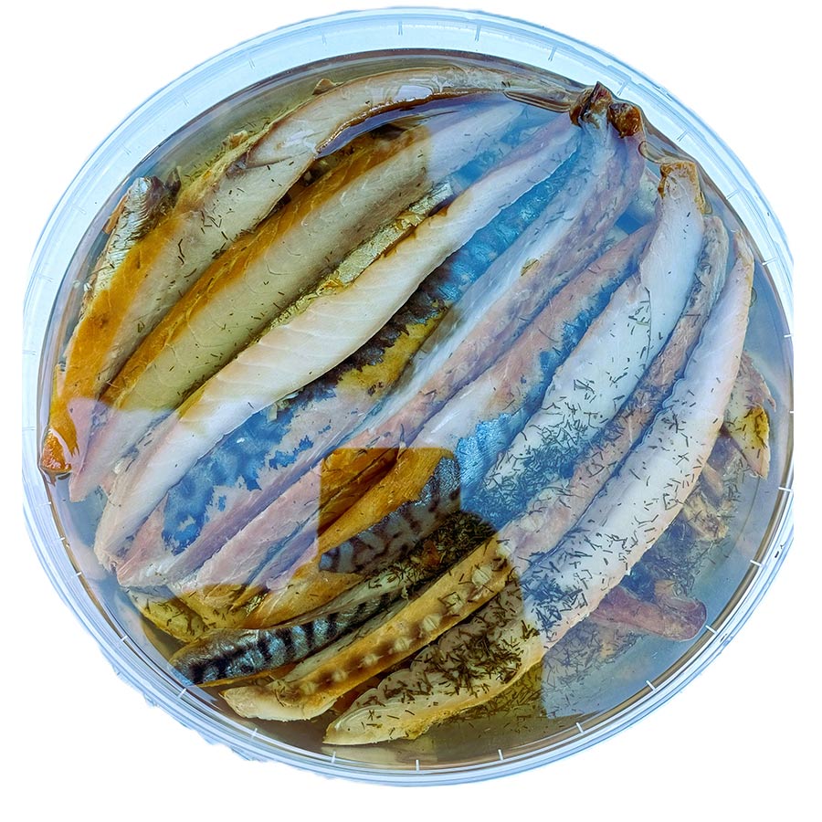 Τσίρος σε Λάδι