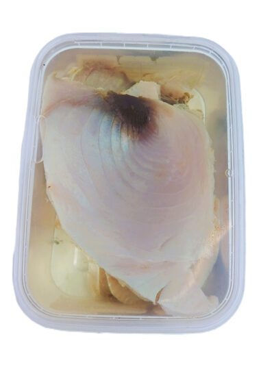 Λακέρδα - Σε Τάπερ 320γρ.