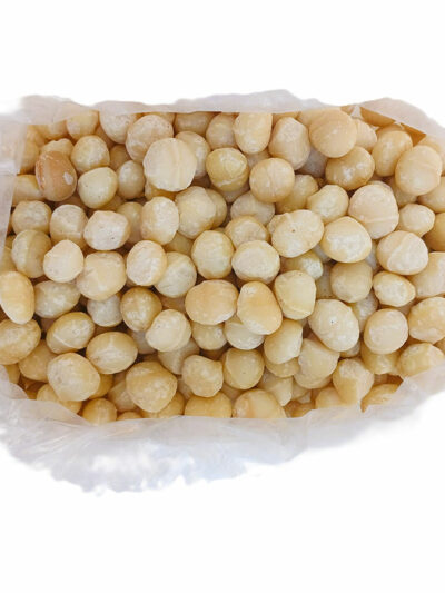 Μακαντέμια