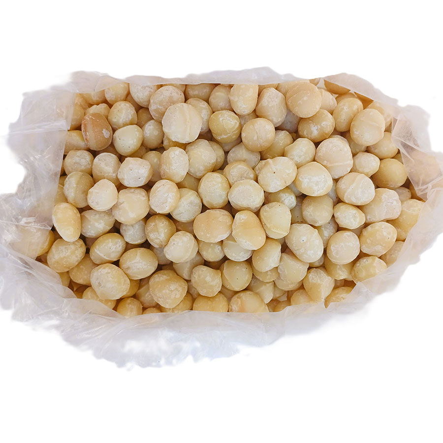 Μακαντέμια