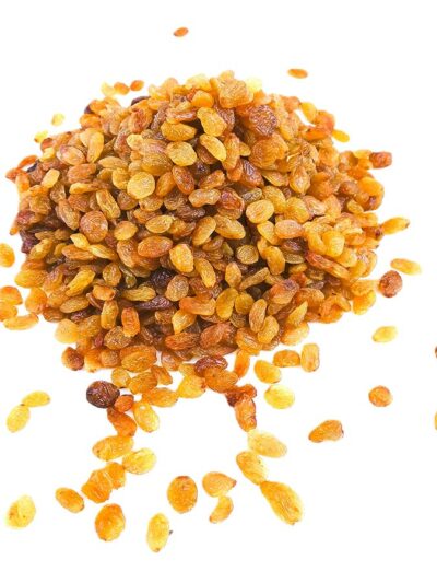 !Σταφίδες ΝΈΑΣ ΣΟΔΕΊΑΣ 2025 - ΚΟΡΊΝΘΟΥ