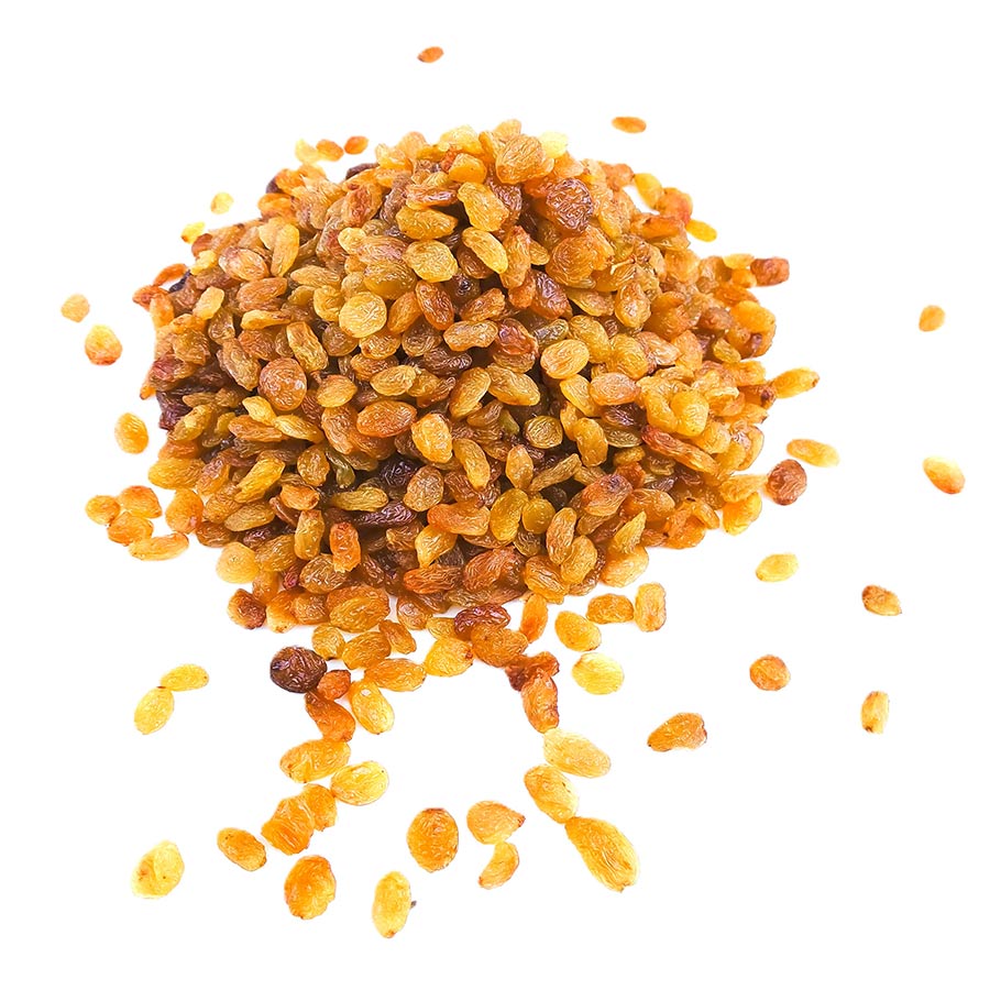 !Σταφίδες ΝΈΑΣ ΣΟΔΕΊΑΣ 2025 - ΚΟΡΊΝΘΟΥ