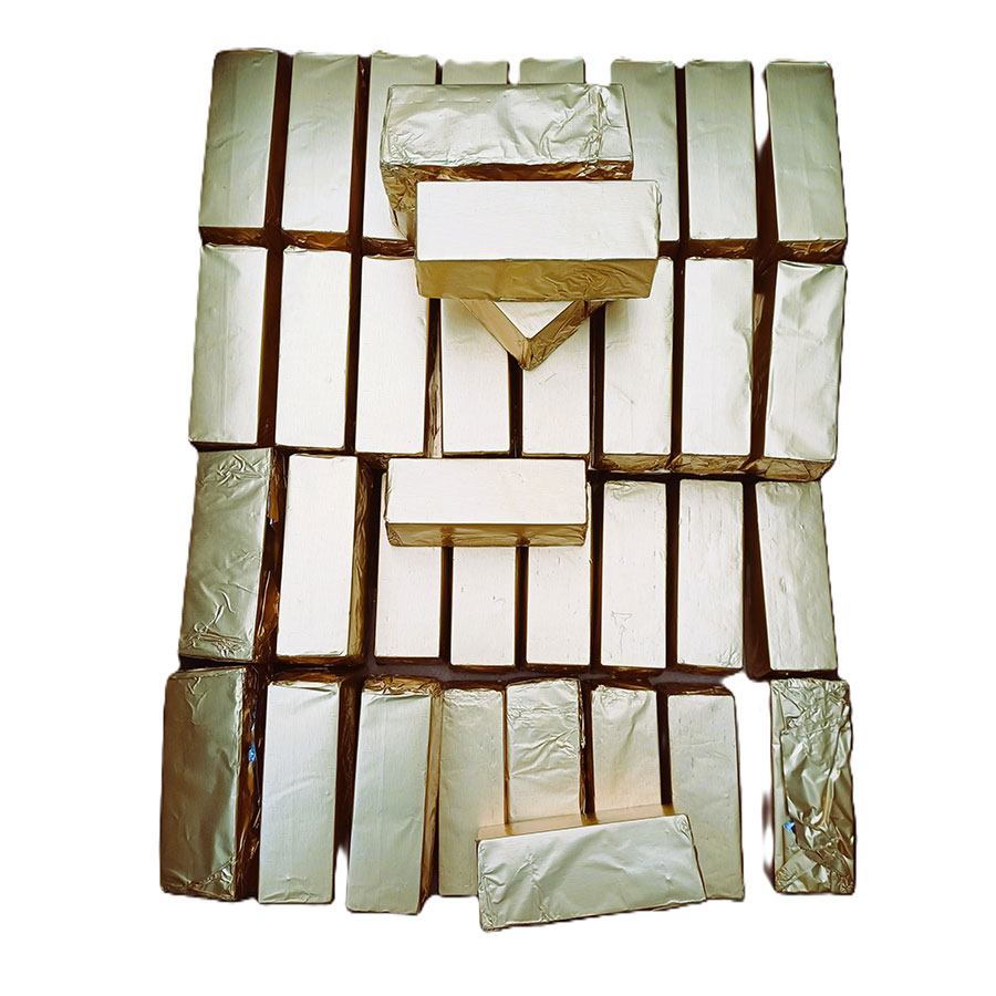 Σοκολατάκια - BLACK FOREST