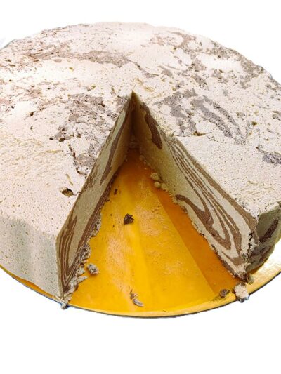 XALBAS ΤΡΙΚΑΛΩΝ -  ΚΑΚΑΟ