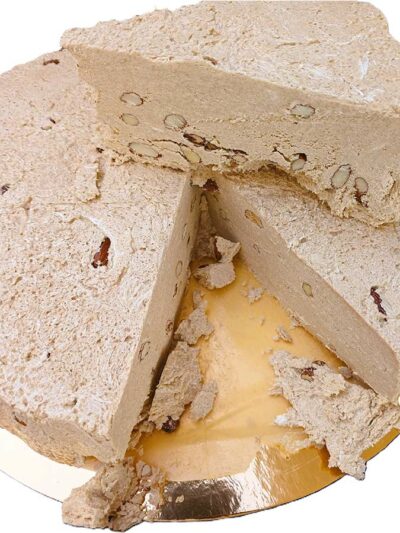 XALBAS ΤΡΙΚΑΛΩΝ - ΑΜΥΓΔΑΛΟΥ