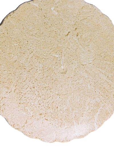 XALBAS ΤΡΙΚΑΛΩΝ - ΒΑΝΙΛΙΑ